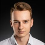 Simonas Marinskas